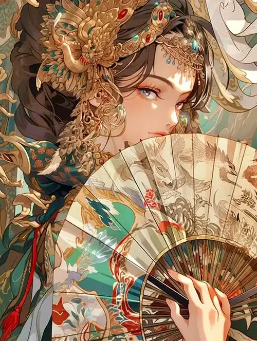 寄生虫 韩国免费电影